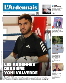 Cover undefined