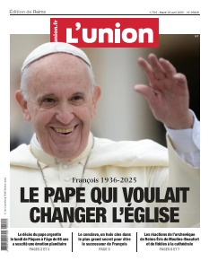 Cover undefined