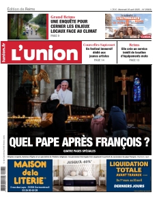 Cover undefined