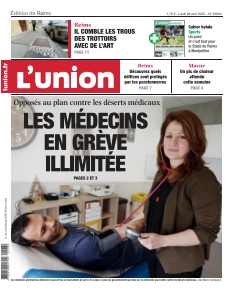 Cover undefined