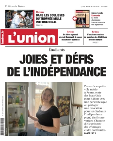 Cover undefined