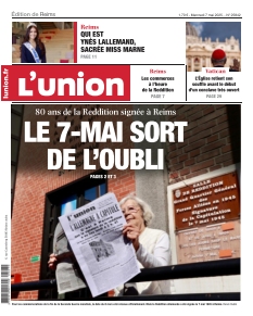 Cover undefined