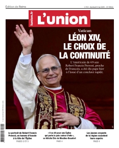 Cover undefined