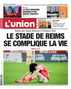Cover undefined