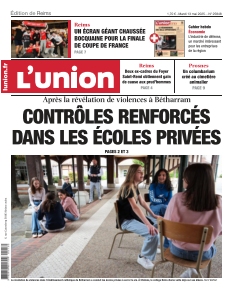 Cover undefined
