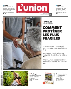 Cover undefined