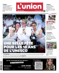 Cover undefined