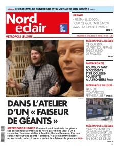 Cover undefined
