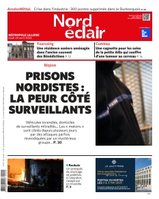 Cover undefined