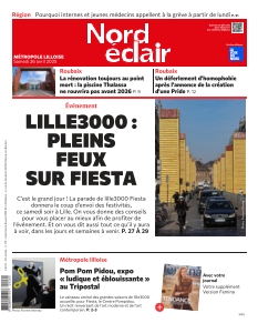Cover undefined