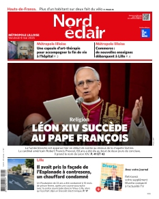 Cover undefined