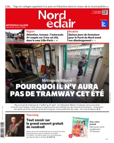 Cover undefined