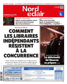 Cover undefined