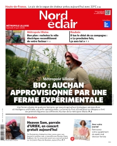 Cover undefined