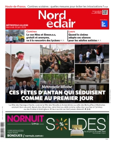 Cover undefined