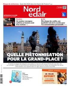 Cover undefined