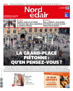 Cover undefined