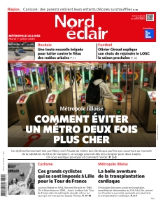 Cover undefined