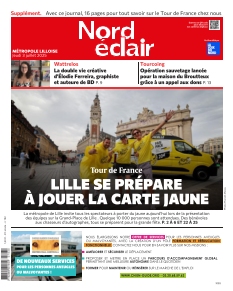 Cover undefined