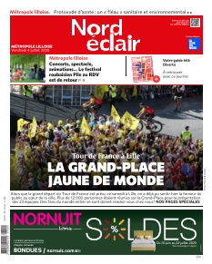 Cover undefined