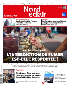 Cover undefined