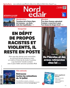 Cover undefined