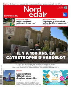 Cover undefined