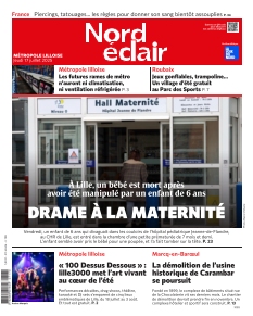 Cover undefined