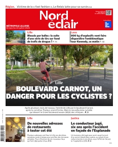 Cover undefined