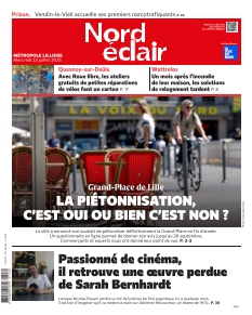 Cover undefined