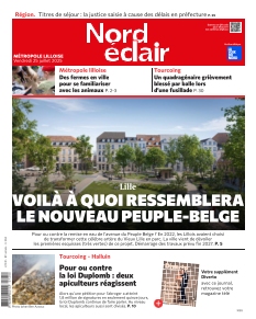 Cover undefined