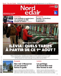 Cover undefined
