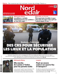 Cover undefined