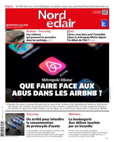 Cover undefined