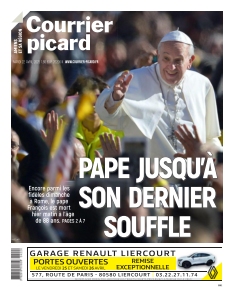 Cover undefined