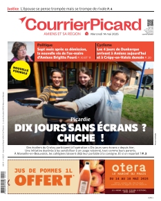 Cover undefined