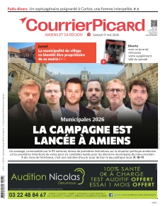 Cover undefined