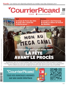 Cover undefined
