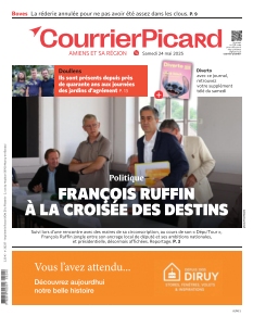 Cover undefined