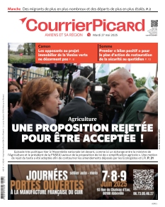 Cover undefined
