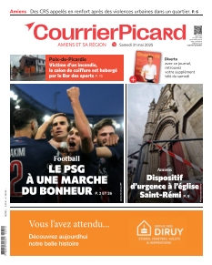 Cover undefined