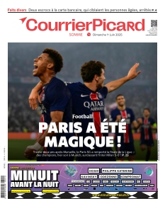 Cover undefined