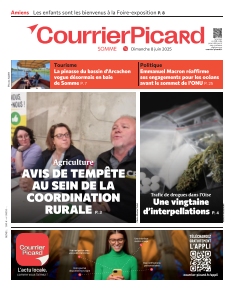 Cover undefined