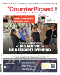 Cover undefined