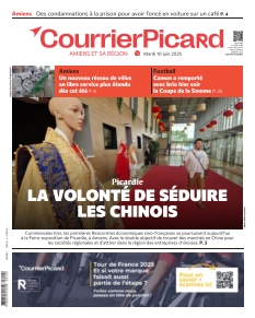 Cover undefined