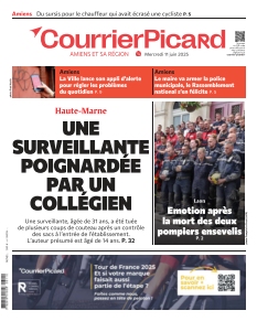 Cover undefined