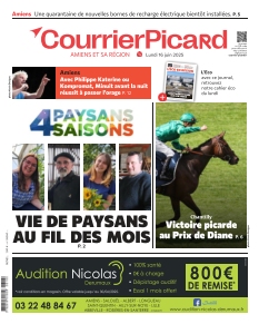 Cover undefined
