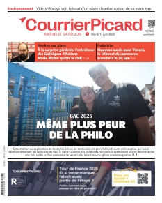 Cover undefined
