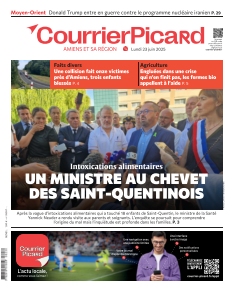 Cover undefined
