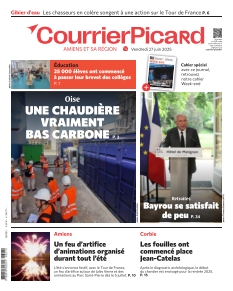 Cover undefined